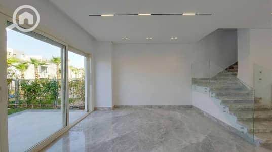 3 Bedroom Villa for Sale in 6th of October, Giza - 650909744_122228146544271460_6271914938042965592_n. jpg 3 Bedroom Villa for Sale in 6th of October, Giza - 650909744_122228146544271460_6271914938042965592_n. jpg