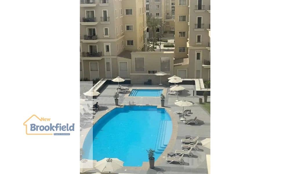 2 apartment-for-sale-mivida-boulevard-new-cairo-L5229-17560303985229-2. jpg