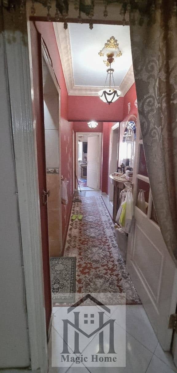 5 WhatsApp Image 2026-07-13 at 5.29. 31 PM. jpeg