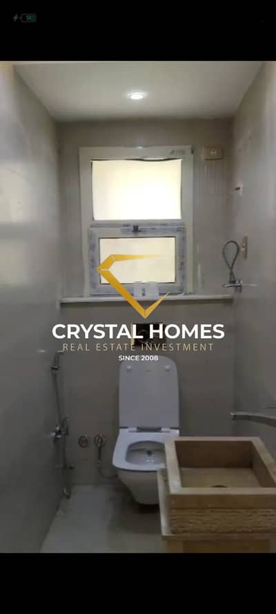3 Bedroom Apartment for Rent in 6th of October, Giza - 0a84b673-d2fa-446d-9a13-f6a7ae861c7f. jpg