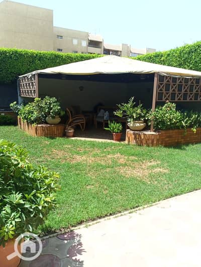 فلیٹ 3 غرف نوم للبيع في القاهرة الجديدة، القاهرة - WhatsApp Image 2026-07-13 at 4.40. 48 PM. jpeg فلیٹ 3 غرف نوم للبيع في القاهرة الجديدة، القاهرة - WhatsApp Image 2026-07-13 at 4.40. 48 PM. jpeg