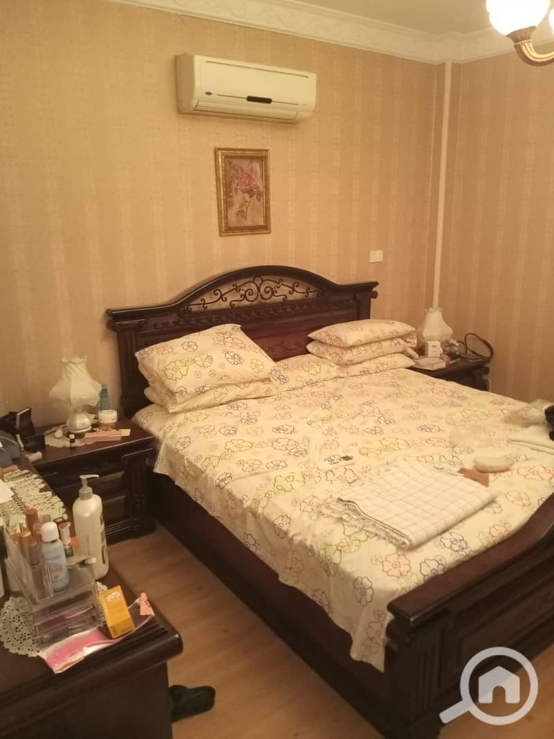 12 WhatsApp Image 2026-07-13 at 4.39. 53 PM. jpeg