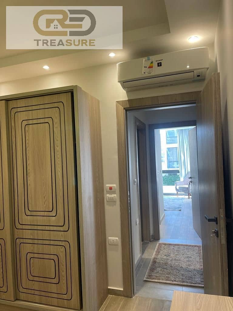 7 WhatsApp Image 2026-07-13 at 6.08. 27 PM (1). jpeg