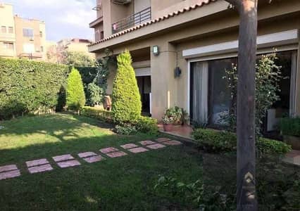 4 Bedroom Villa for Sale in New Cairo, Cairo - 480407950_485323814641070_1355100561334135354_n. jpg 4 Bedroom Villa for Sale in New Cairo, Cairo - 480407950_485323814641070_1355100561334135354_n. jpg