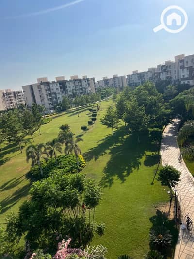 3 Bedroom Apartment for Rent in Madinaty, Cairo - 1000692743. jpg