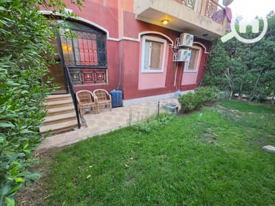 فلیٹ 2 غرفة نوم للايجار في الشيخ زايد، الجيزة - 1000392964. jpg فلیٹ 2 غرفة نوم للايجار في الشيخ زايد، الجيزة - 1000392964. jpg