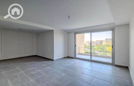 2 Bedroom Flat for Sale in 6th of October, Giza - 720589586_1513586553647609_7998530236070780095_n. jpg 2 Bedroom Flat for Sale in 6th of October, Giza - 720589586_1513586553647609_7998530236070780095_n. jpg