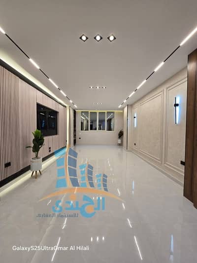 3 Bedroom Flat for Sale in Hadayek al-Ahram, Giza - WhatsApp Image 2026-07-10 at 11.07. 42 PM. jpeg 3 Bedroom Flat for Sale in Hadayek al-Ahram, Giza - WhatsApp Image 2026-07-10 at 11.07. 42 PM. jpeg