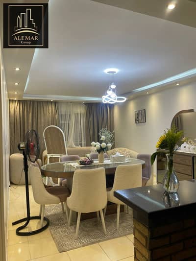 3 Bedroom Flat for Sale in Madinaty, Cairo - cfd7d7e8-fdc1-4243-8ab6-44e5b0f434a3. jpeg. jfif 3 Bedroom Flat for Sale in Madinaty, Cairo - cfd7d7e8-fdc1-4243-8ab6-44e5b0f434a3. jpeg. jfif