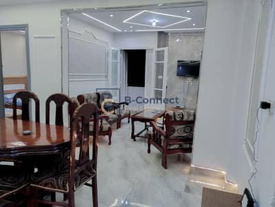 2 Bedroom Apartment for Rent in Camp Caesar, Alexandria - WhatsApp Image 2026-07-13 at 4.18. 36 PM (1). jpg
