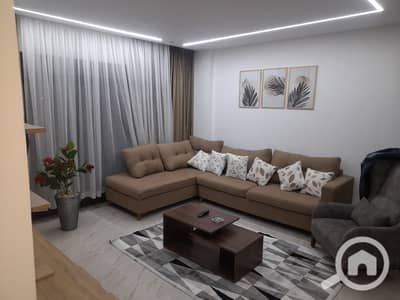 3 Bedroom Apartment for Rent in Madinaty, Cairo - IMG-20260125-WA0150. jpg 3 Bedroom Apartment for Rent in Madinaty, Cairo - IMG-20260125-WA0150. jpg