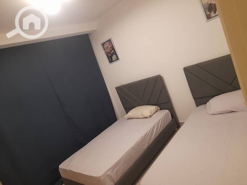 4 IMG-20260125-WA0149. jpg