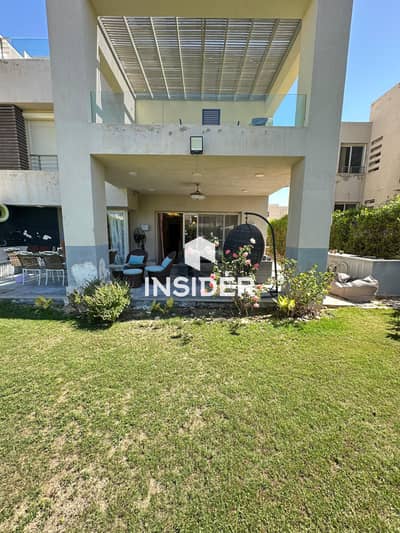 3 Bedroom Chalet for Rent in North Coast, Matruh - WhatsApp Image 2026-07-13 at 6.18. 59 PM (2). jpeg
