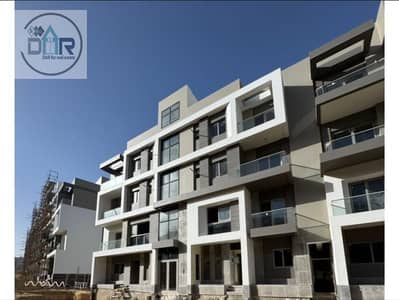 2 Bedroom Apartment for Sale in Sheikh Zayed, Giza - ثخب9ثب9ث. png 2 Bedroom Apartment for Sale in Sheikh Zayed, Giza - ثخب9ثب9ث. png