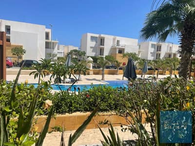 4 Bedroom Duplex for Sale in North Coast, Matruh - 86c0d41d-56d3-4756-8410-17ad2327f33d. jpg 4 Bedroom Duplex for Sale in North Coast, Matruh - 86c0d41d-56d3-4756-8410-17ad2327f33d. jpg