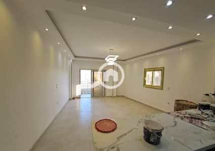 شقة 3 غرف نوم للبيع في القاهرة الجديدة، القاهرة - e3edcc40-9118-4320-b20b-16342d34bd53. jpg شقة 3 غرف نوم للبيع في القاهرة الجديدة، القاهرة - e3edcc40-9118-4320-b20b-16342d34bd53. jpg