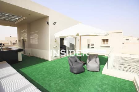 5 Bedroom Chalet for Rent in North Coast, Matruh - WhatsApp Image 2026-07-13 at 6.26. 43 PM. jpeg