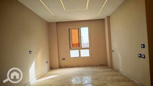 3 Bedroom Flat for Rent in New Cairo, Cairo - 54479a83-d0d9-42fd-97fc-790b394e3d03. jpg