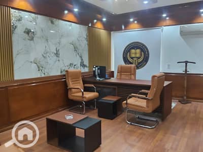 7 Bedroom Duplex for Rent in New Cairo, Cairo - c0684870-e9d5-4bc1-aca7-c5d27bc101ca. jpg