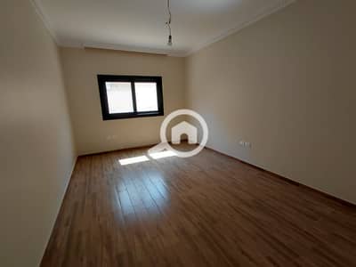10+ Beds Villa for Rent in New Cairo, Cairo - 4a2fddd9-3d58-4433-9af9-715c7d286296. jpg