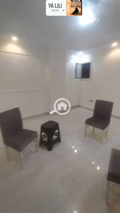 مکتب للايجار في النزهة الجديدة، القاهرة - 1. mp4_snapshot_00.09. 539. jpg مکتب للايجار في النزهة الجديدة، القاهرة - 1. mp4_snapshot_00.09. 539. jpg