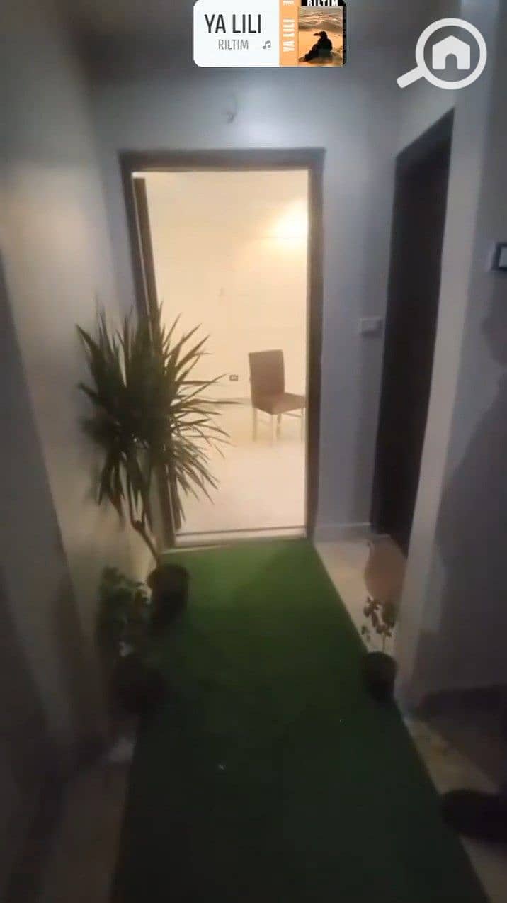 2 1. mp4_snapshot_00.00. 599. jpg