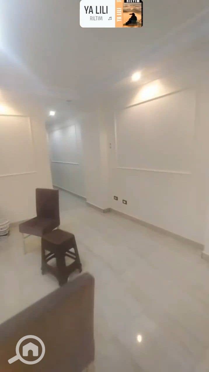 4 1. mp4_snapshot_00.32. 237. jpg