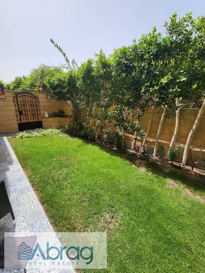 3 Bedroom Duplex for Sale in Sheikh Zayed, Giza - WhatsApp Image 2026-07-13 at 6.34. 20 PM. jpeg 3 Bedroom Duplex for Sale in Sheikh Zayed, Giza - WhatsApp Image 2026-07-13 at 6.34. 20 PM. jpeg