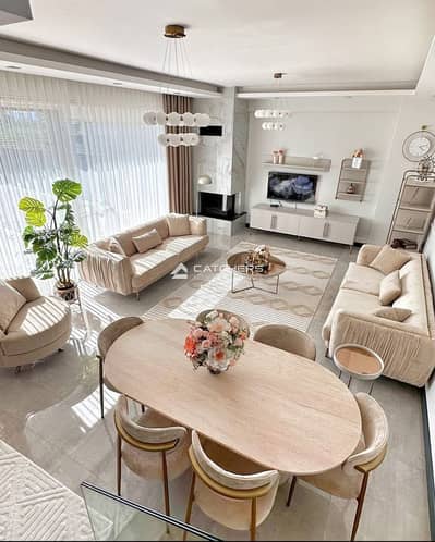 3 Bedroom Flat for Sale in Shorouk City, Cairo - 9be383c6aefb1ed3dd3969ccbf237ac6. jpg 3 Bedroom Flat for Sale in Shorouk City, Cairo - 9be383c6aefb1ed3dd3969ccbf237ac6. jpg