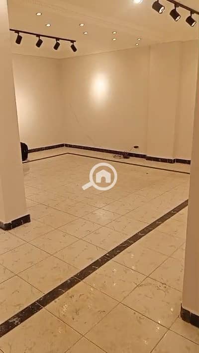 Office for Rent in Sheraton, Cairo - 1. mp4_snapshot_00.02. 063. jpg Office for Rent in Sheraton, Cairo - 1. mp4_snapshot_00.02. 063. jpg