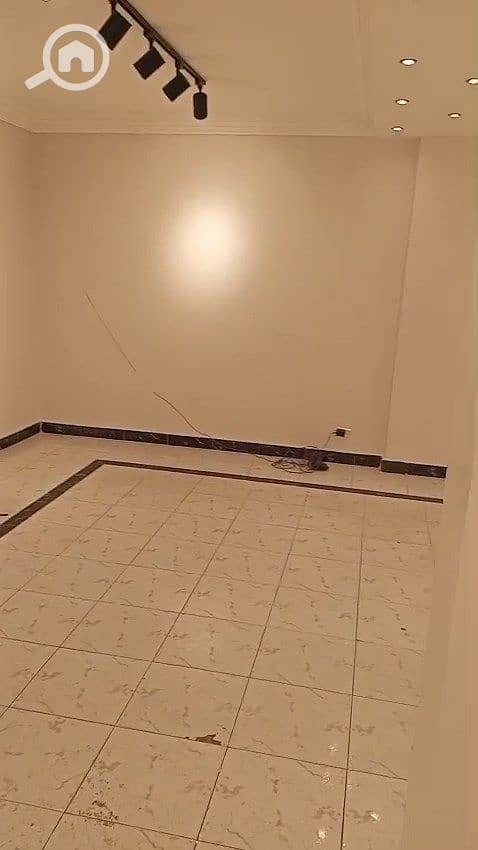 3 1. mp4_snapshot_00.07. 612. jpg