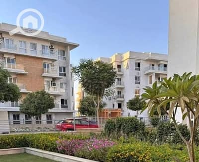 3 Bedroom Apartment for Sale in 6th of October, Giza - Screenshot 2026-07-13 174517. png 3 Bedroom Apartment for Sale in 6th of October, Giza - Screenshot 2026-07-13 174517. png