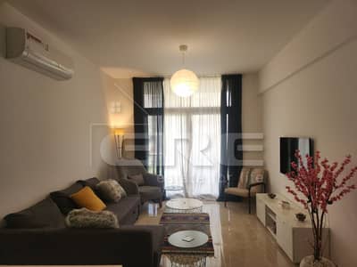 3 Bedroom Apartment for Rent in New Cairo, Cairo - WhatsApp Image 2026-07-13 at 3.45. 59 PM (1). jpeg 3 Bedroom Apartment for Rent in New Cairo, Cairo - WhatsApp Image 2026-07-13 at 3.45. 59 PM (1). jpeg
