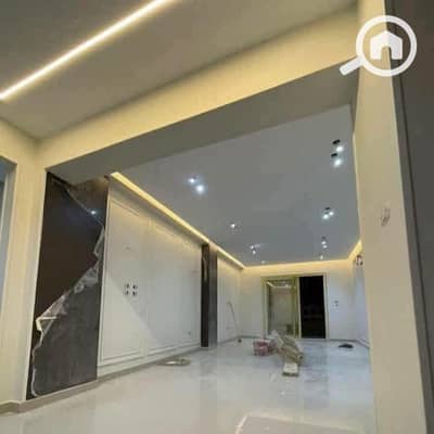 3 Bedroom Apartment for Sale in Sheikh Zayed, Giza - 1000452672. jpg 3 Bedroom Apartment for Sale in Sheikh Zayed, Giza - 1000452672. jpg