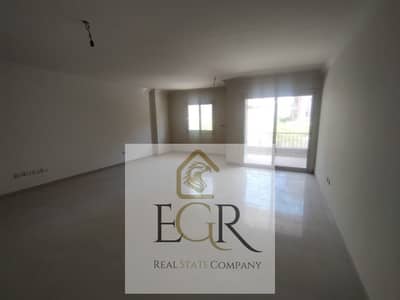3 Bedroom Flat for Rent in New Cairo, Cairo - WhatsApp Image 2026-07-13 at 6.15. 46 PM (3). jpeg 3 Bedroom Flat for Rent in New Cairo, Cairo - WhatsApp Image 2026-07-13 at 6.15. 46 PM (3). jpeg