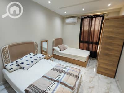 2 Bedroom Apartment for Rent in Shorouk City, Cairo - 1000481842. jpg 2 Bedroom Apartment for Rent in Shorouk City, Cairo - 1000481842. jpg