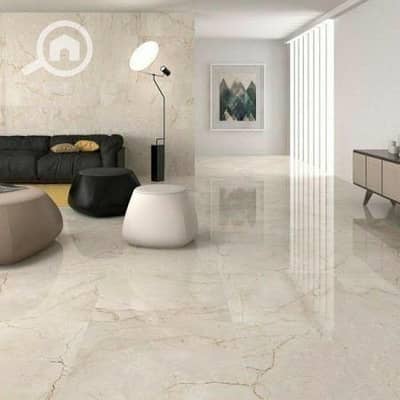 3 Bedroom Apartment for Sale in San Stefano, Alexandria - 1000234769. jpg