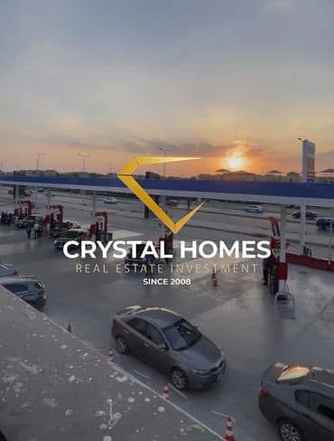Other Commercial for Rent in 6th of October, Giza - 12b0b003-9d92-4365-b106-e92f30f176cd. jpg