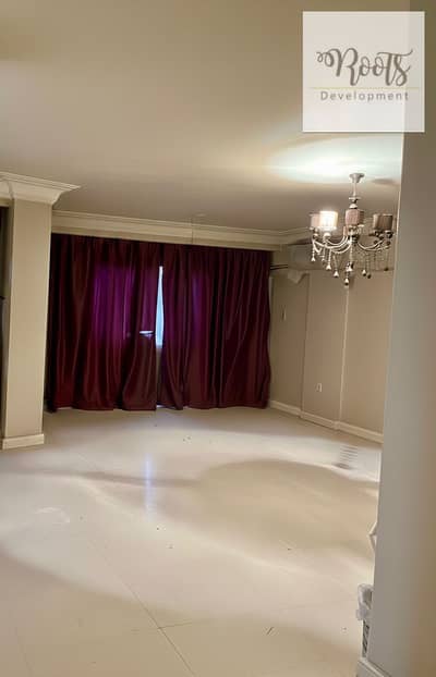 3 Bedroom Apartment for Sale in Dokki, Giza - WhatsApp Image 2026-07-13 at 12.00. 26 (2). jpeg 3 Bedroom Apartment for Sale in Dokki, Giza - WhatsApp Image 2026-07-13 at 12.00. 26 (2). jpeg