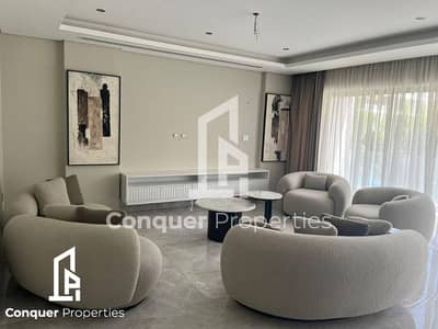 3 Bedroom Apartment for Sale in New Cairo, Cairo - 3. png 3 Bedroom Apartment for Sale in New Cairo, Cairo - 3. png