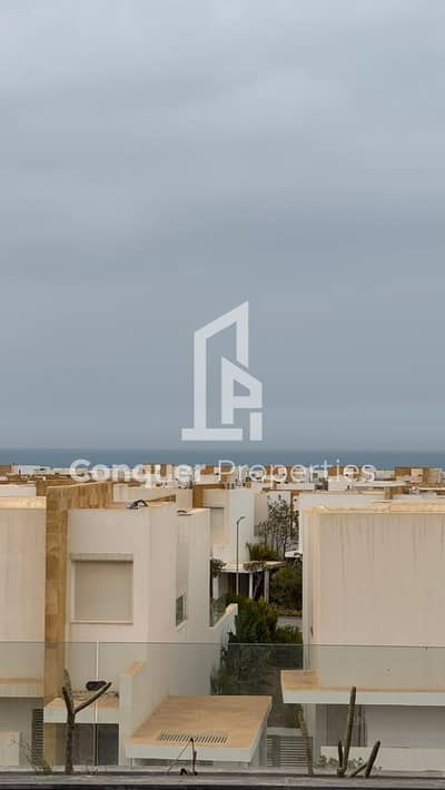 6 Bedroom Chalet for Sale in North Coast, Matruh - WhatsApp Image 2026-07-13 at 5.24. 03 PM. jpeg 6 Bedroom Chalet for Sale in North Coast, Matruh - WhatsApp Image 2026-07-13 at 5.24. 03 PM. jpeg