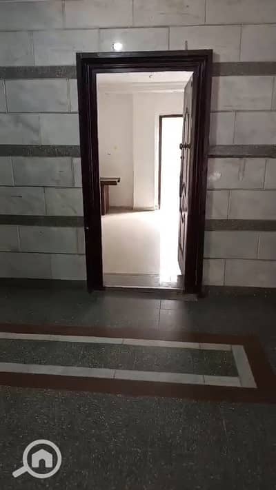 Office for Rent in Nasr City, Cairo - 1. mp4_snapshot_00.02. 045. jpg
