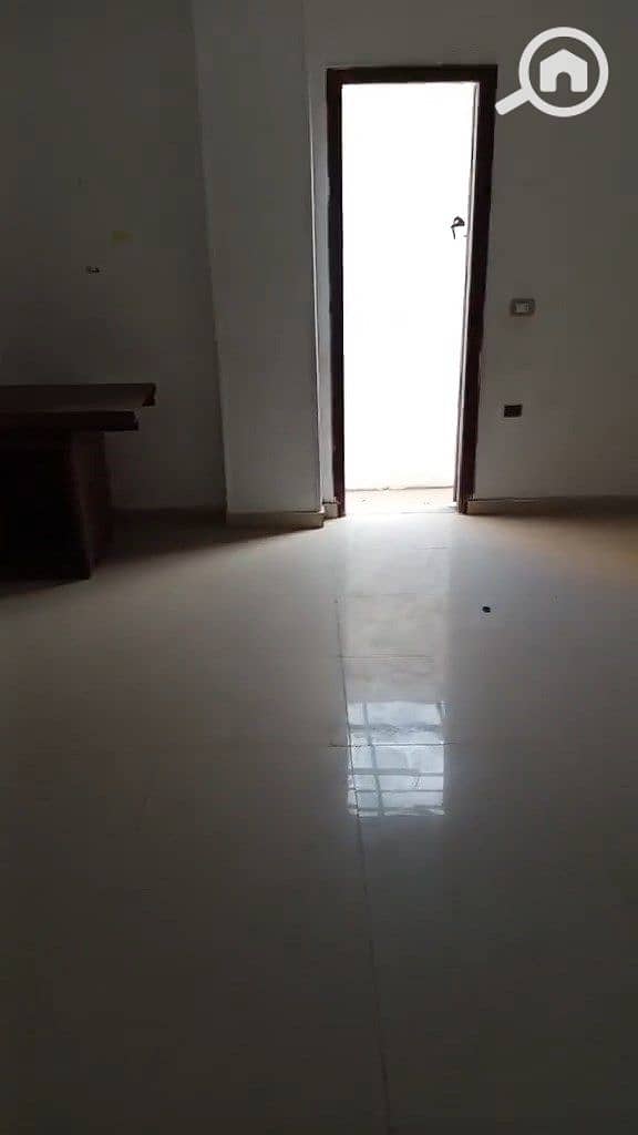 4 1. mp4_snapshot_00.09. 714. jpg