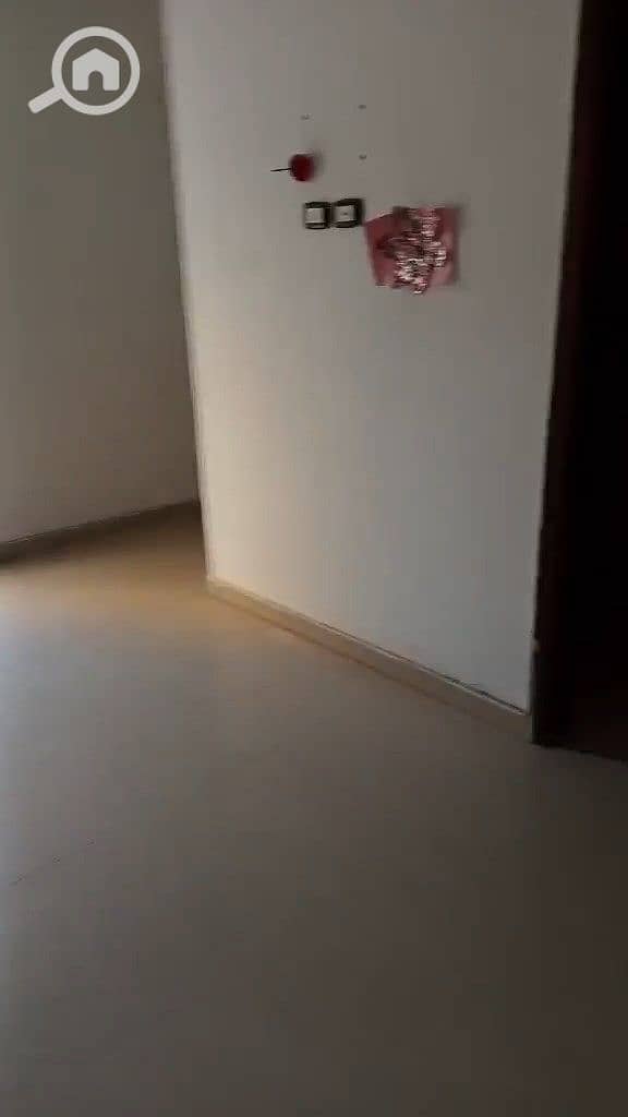 5 1. mp4_snapshot_00.11. 518. jpg