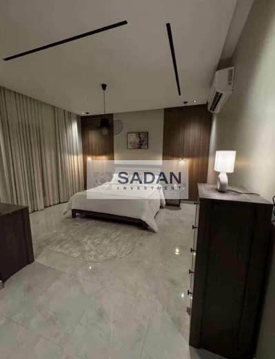 شقة 3 غرف نوم للبيع في شيراتون، القاهرة - 701932157_122136781935066197_7291559382295208226_n. jpg شقة 3 غرف نوم للبيع في شيراتون، القاهرة - 701932157_122136781935066197_7291559382295208226_n. jpg