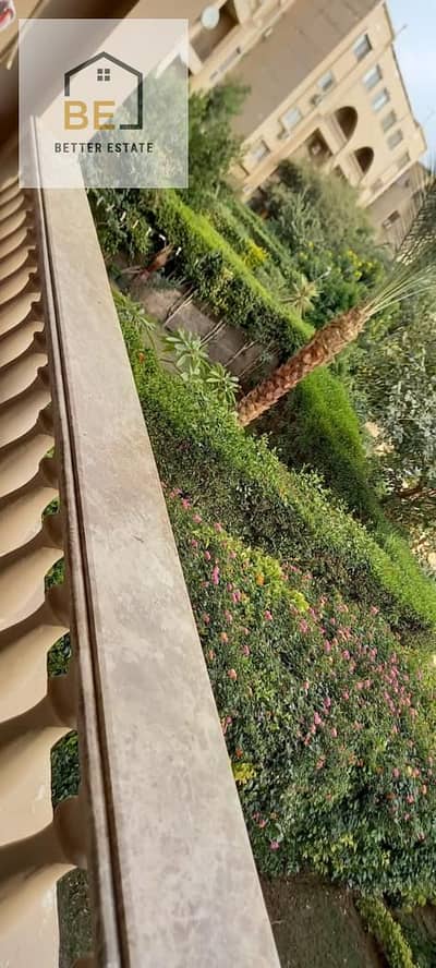 3 Bedroom Flat for Sale in New Cairo, Cairo - WhatsApp Image 2026-07-13 at 1.29. 30 PM (1). jpeg 3 Bedroom Flat for Sale in New Cairo, Cairo - WhatsApp Image 2026-07-13 at 1.29. 30 PM (1). jpeg