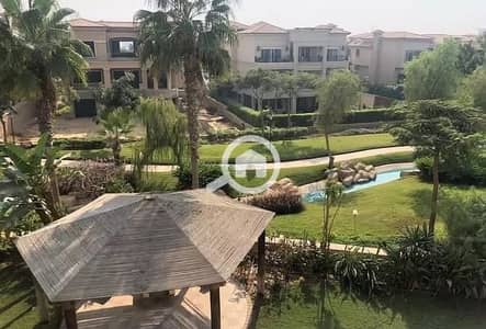 5 Bedroom Villa for Rent in New Cairo, Cairo - WhatsApp Image 2026-07-13 at 6.50. 01 PM (4). jpeg