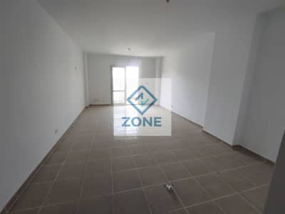 3 Bedroom Apartment for Sale in Madinaty, Cairo - WhatsApp Image 2023-09-13 at 3.19. 59 PM. jpeg 3 Bedroom Apartment for Sale in Madinaty, Cairo - WhatsApp Image 2023-09-13 at 3.19. 59 PM. jpeg