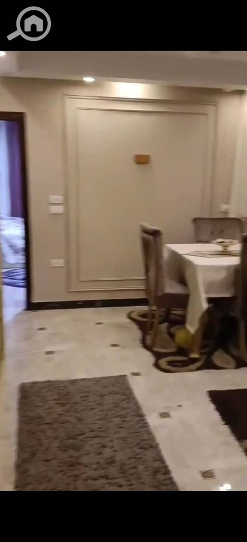 2 278829. jpg