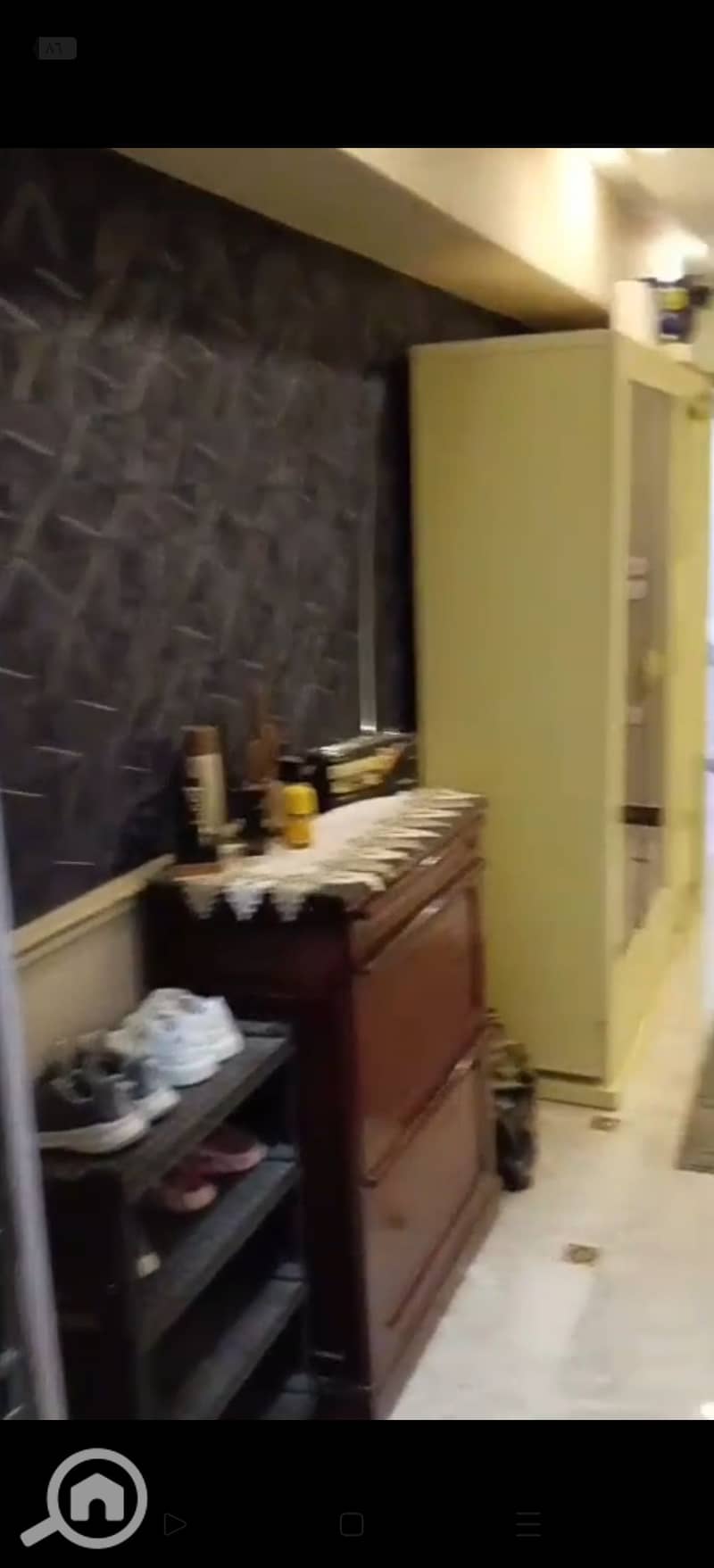 3 278828. jpg